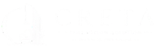 footer-logo